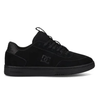 Scarpe Astrix da uomo