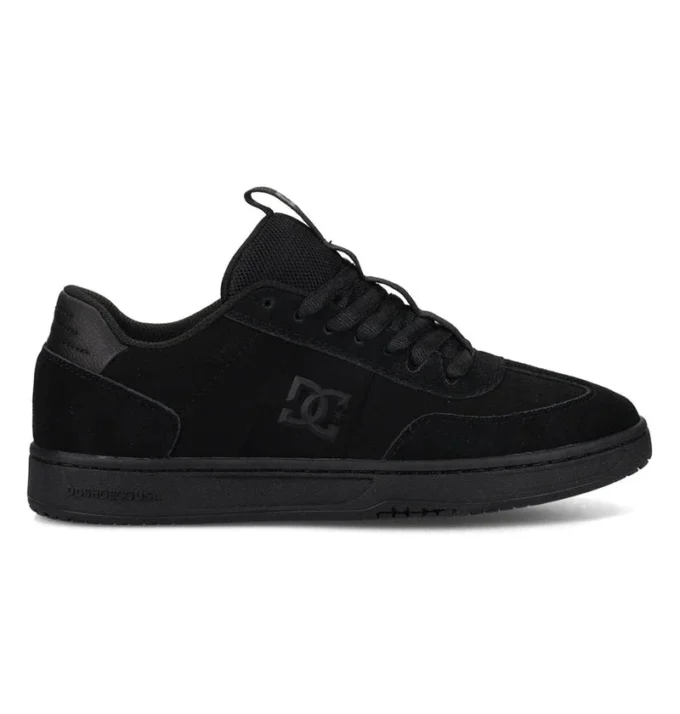 Scarpe Astrix da uomo