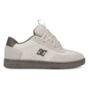 Scarpe Astrix da uomo