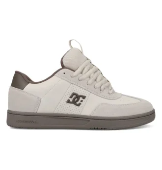 Scarpe Astrix da uomo