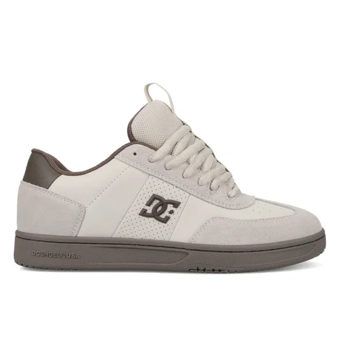 Scarpe Astrix da uomo
