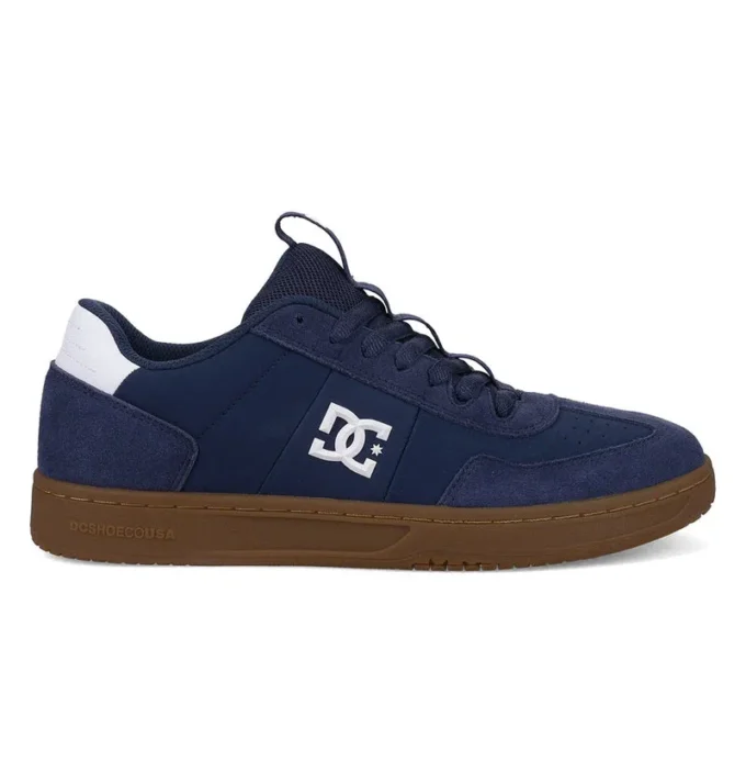 Scarpe Astrix da uomo