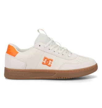 Scarpe Astrix da uomo