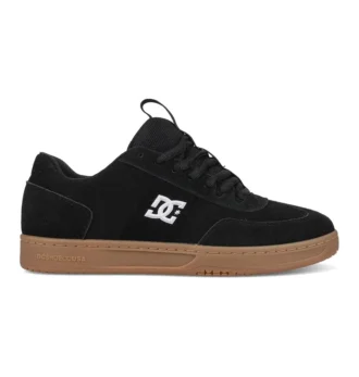 Scarpe Astrix da uomo