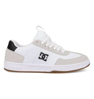 Scarpe Astrix da uomo