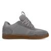 Scarpe Astrix da uomo