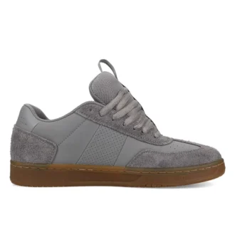 Scarpe Astrix da uomo