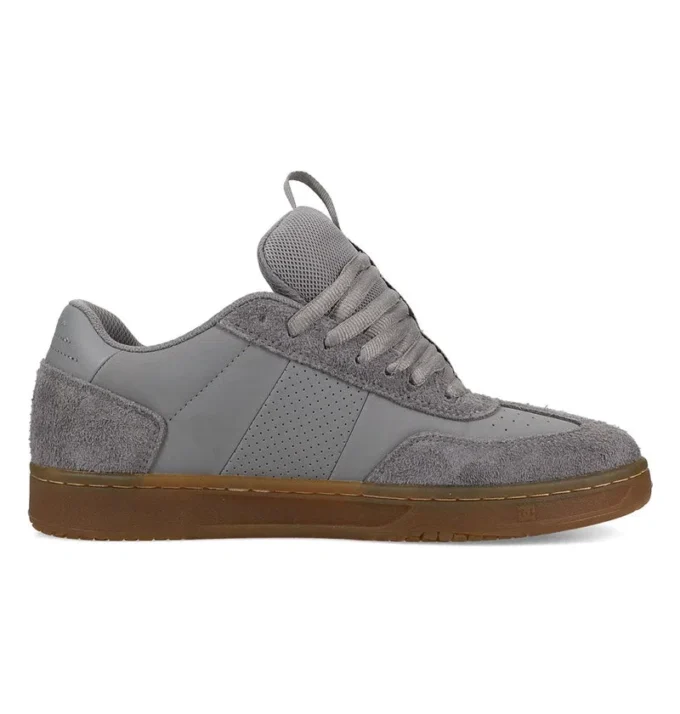 Scarpe Astrix da uomo
