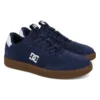 Scarpe Astrix da uomo