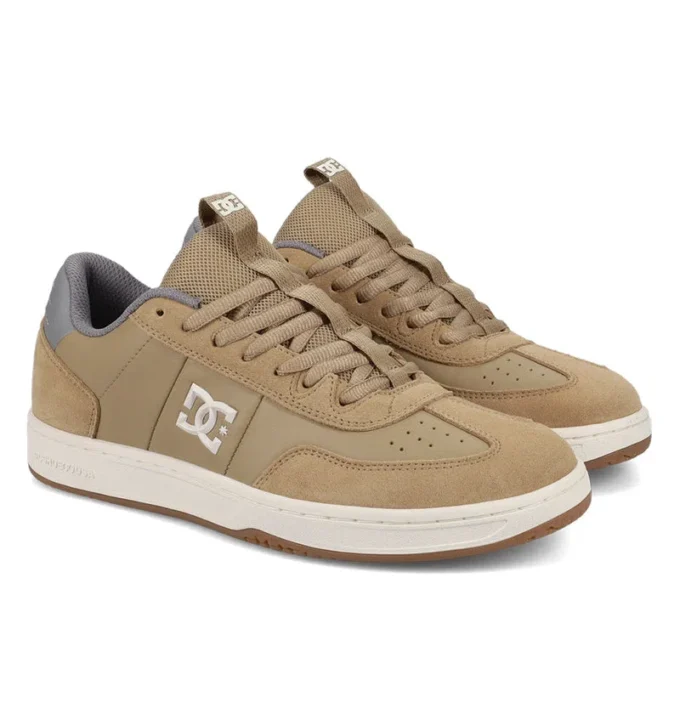 Scarpe Astrix da uomo
