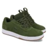 Scarpe Astrix da uomo