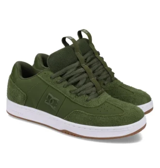 Scarpe Astrix da uomo