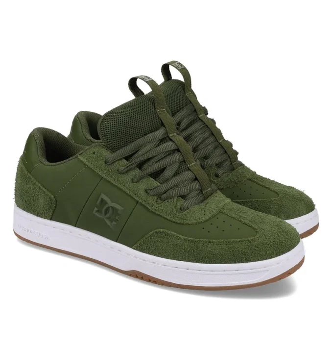 Scarpe Astrix da uomo