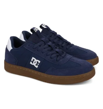 Scarpe Astrix da uomo