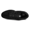 Scarpe Astrix da uomo
