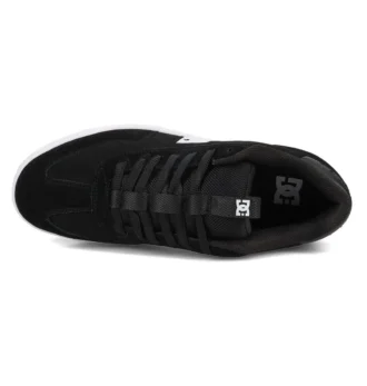 Scarpe Astrix da uomo