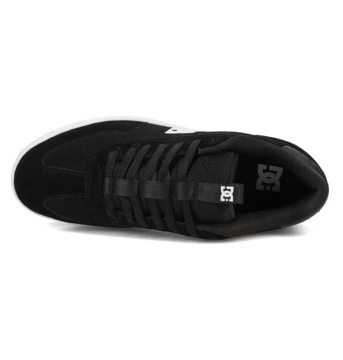 Scarpe Astrix da uomo