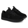 Scarpe Astrix da uomo