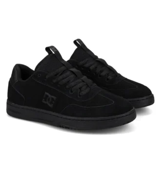 Scarpe Astrix da uomo