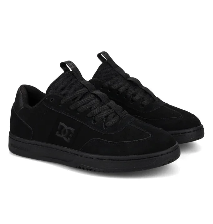 Scarpe Astrix da uomo