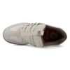 Scarpe Astrix da uomo