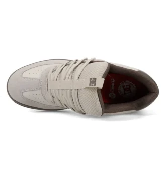 Scarpe Astrix da uomo