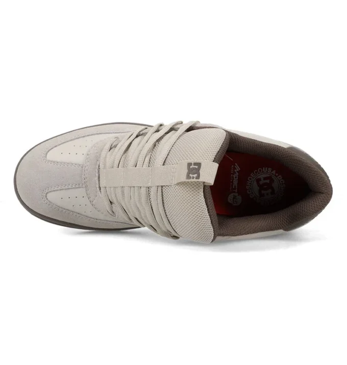Scarpe Astrix da uomo