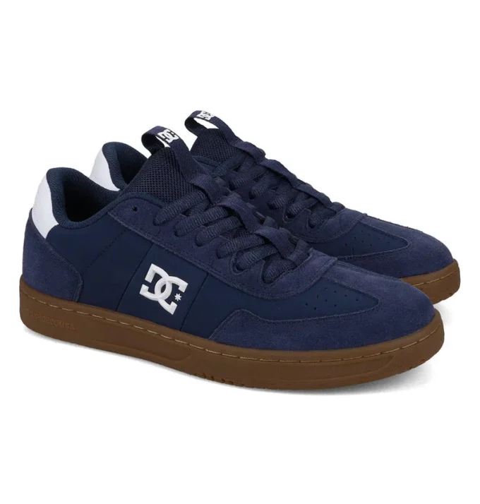Scarpe Astrix da uomo