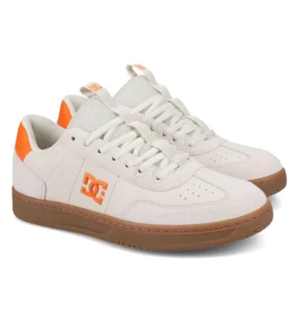 Scarpe Astrix da uomo