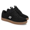Scarpe Astrix da uomo Scarpe Astrix da uomo