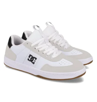 Scarpe Astrix da uomo