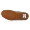 Scarpe Astrix da uomo