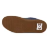 Scarpe Astrix da uomo