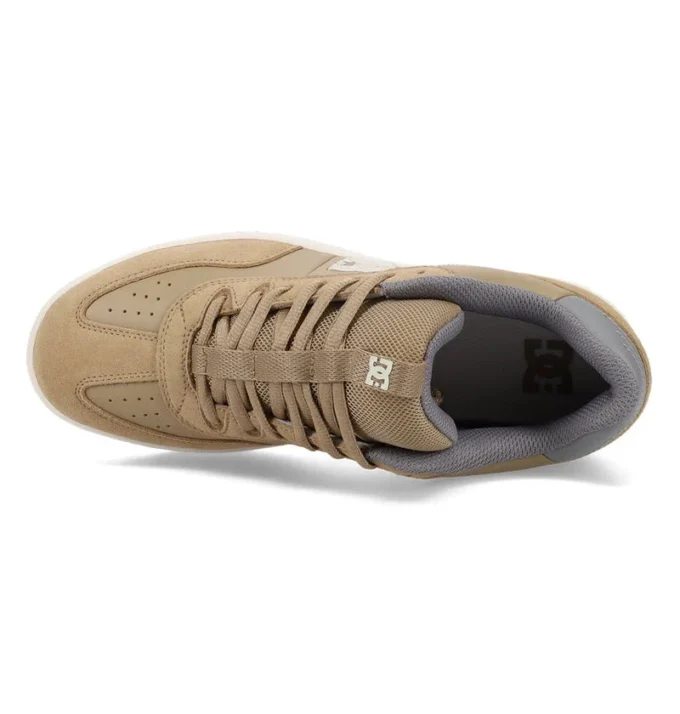Scarpe Astrix da uomo