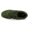 Scarpe Astrix da uomo