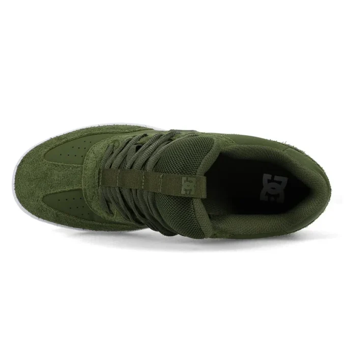 Scarpe Astrix da uomo