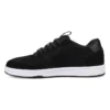 Scarpe Astrix da uomo