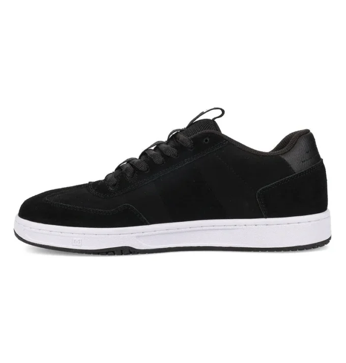 Scarpe Astrix da uomo