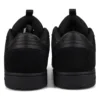 Scarpe Astrix da uomo