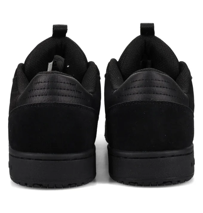 Scarpe Astrix da uomo
