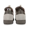 Scarpe Astrix da uomo