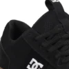 Scarpe Astrix da uomo Scarpe Astrix da uomo