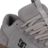 Scarpe Astrix da uomo