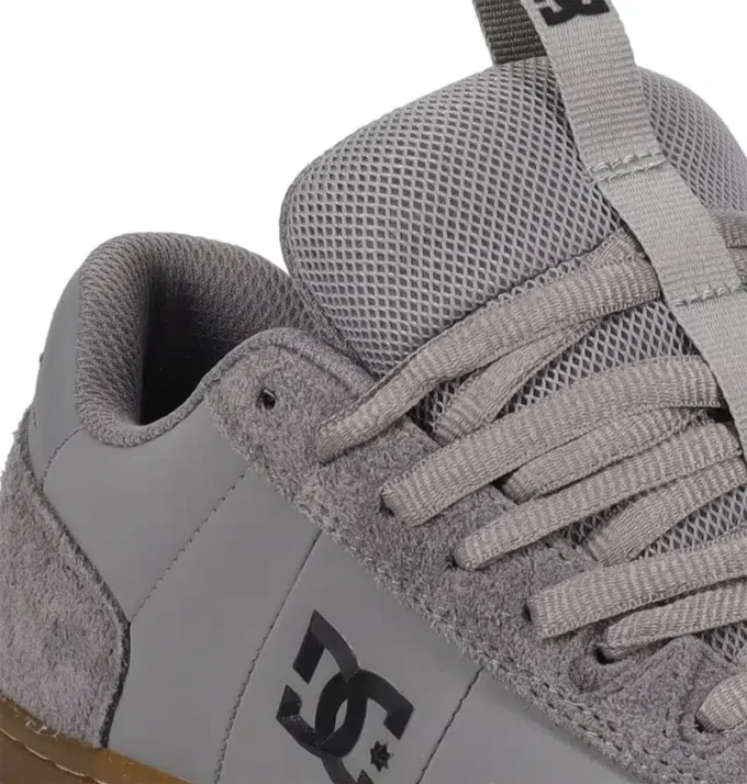 Scarpe Astrix da uomo