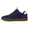 Scarpe Astrix da uomo
