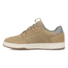 Scarpe Astrix da uomo
