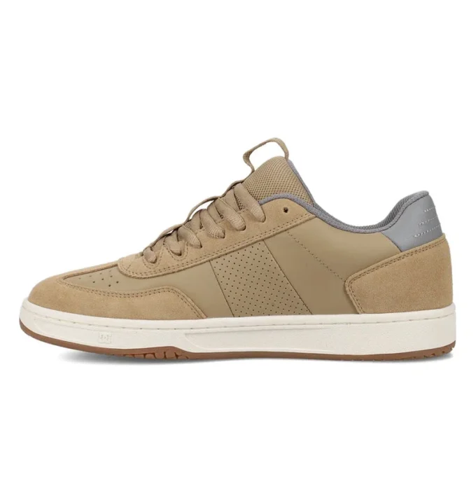 Scarpe Astrix da uomo