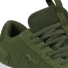 Scarpe Astrix da uomo