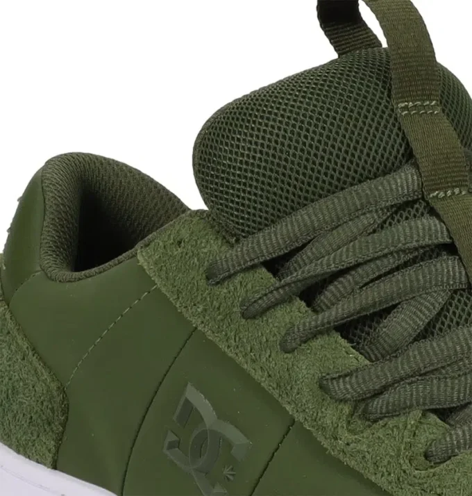 Scarpe Astrix da uomo