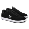 Scarpe Astrix da uomo
